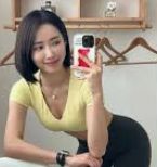 精选维护介绍页