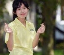 精选交付栏目